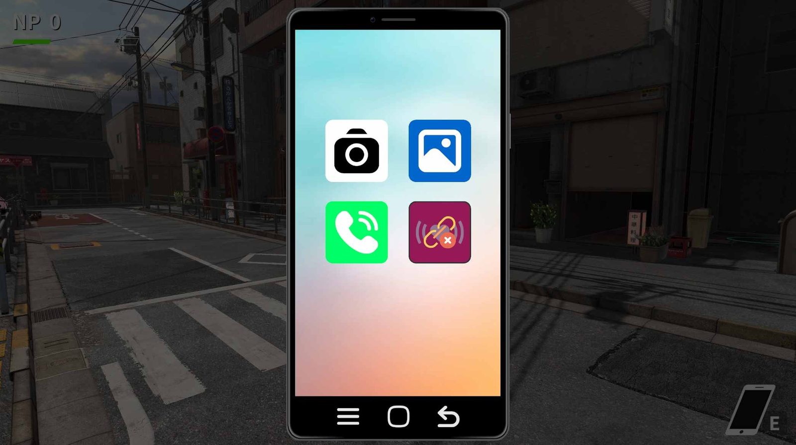 大师NTRMaster 中文界面 专题图