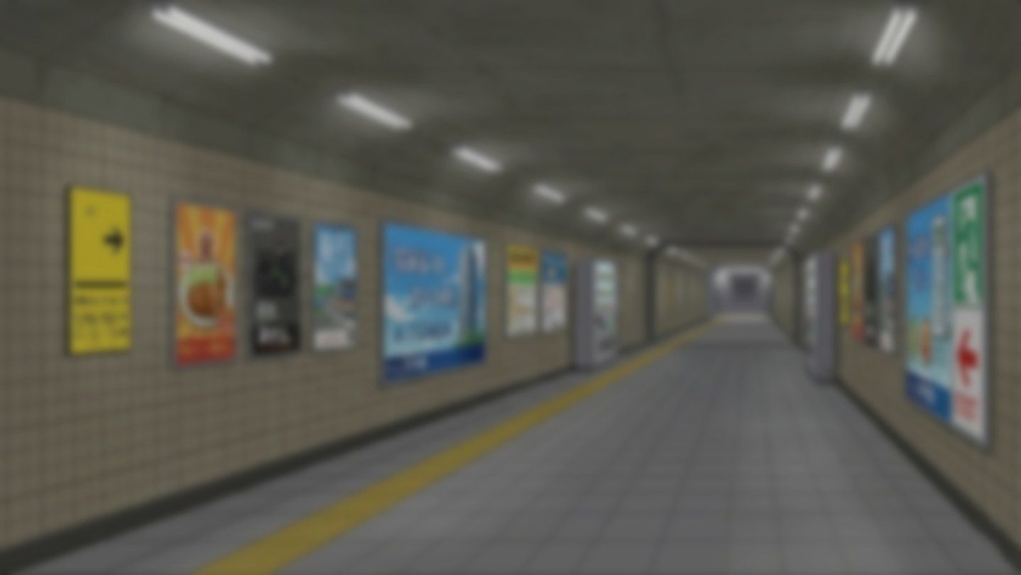 色欲出口ExitLust 路线判断 画面 6