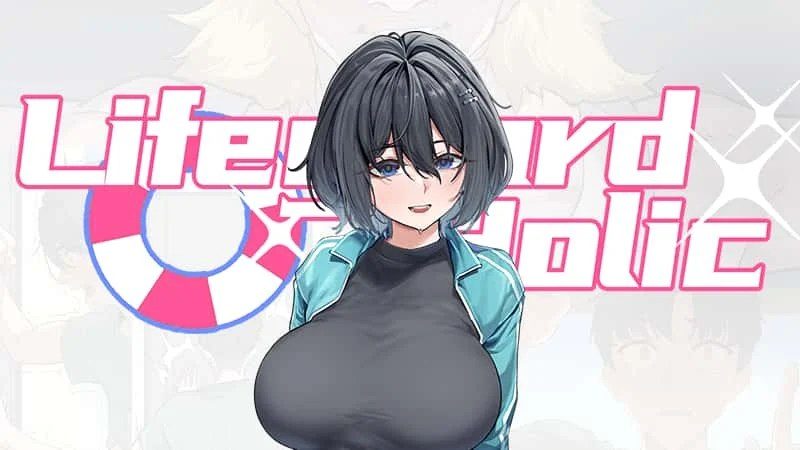 野猫少女的同居生活_Cat Girl Sweet Days 校园剧情 预览图 3