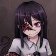 蛊惑的幼虫 中文界面 内容截图 7