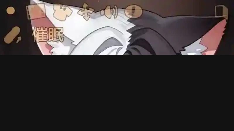 欢迎来到莉露卡的魔术秀！正式版 汉化文本 详情图 3