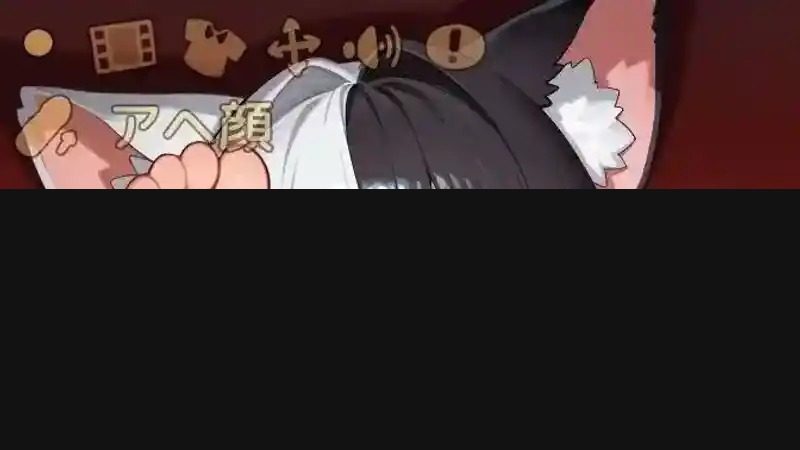 欢迎来到莉露卡的魔术秀！正式版 魔术秀舞台 专题图 1